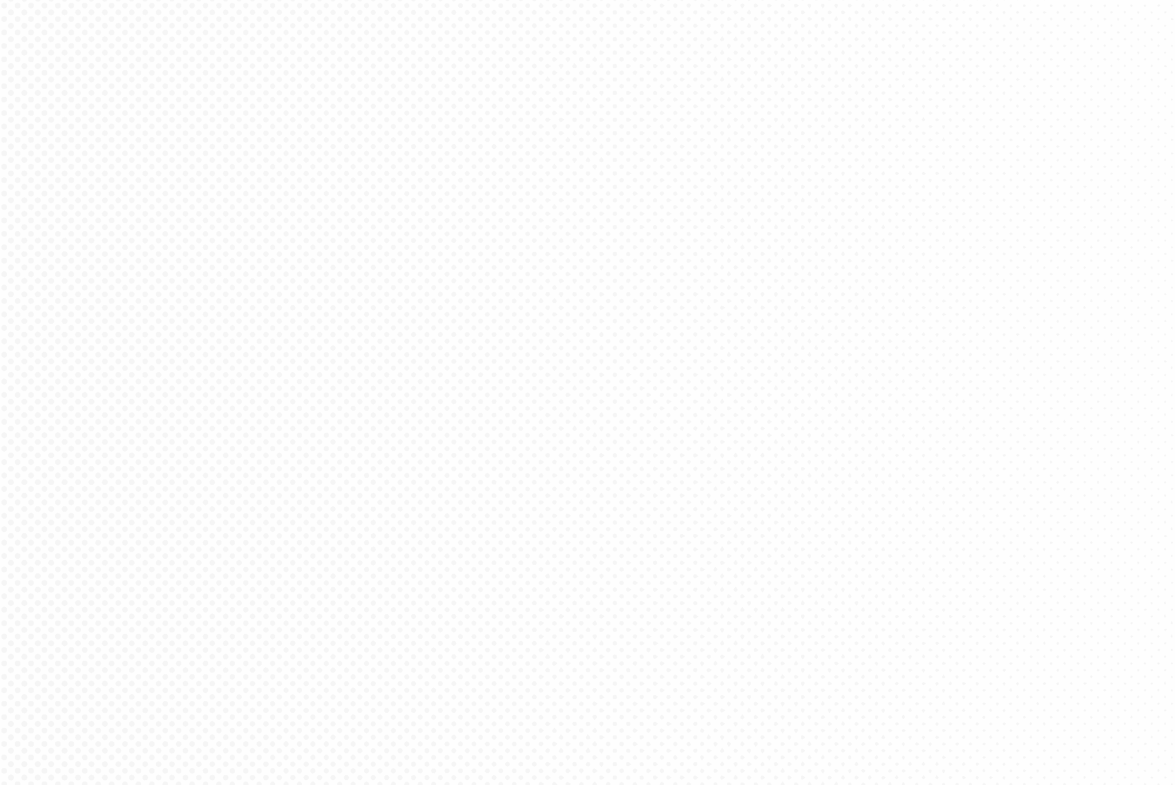 Decorative dots